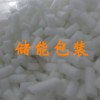 供應填充料，M型填充料，S型填充料