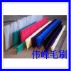 供應(yīng)砌塊磚機(jī)毛刷輥，鋼絲板刷，磚面清潔毛刷輥，板刷