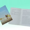 供應彩箱彩盒、手冊說明書、畫冊印刷、折頁、廣告牌
