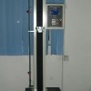 微電腦立式拉力試驗(yàn)機(jī)，彎折試驗(yàn)機(jī)，耐摩擦試驗(yàn)機(jī)