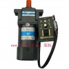 【優(yōu)質(zhì)】調(diào)速電機，萬鑫調(diào)速電機，上海萬鑫微型減速電機價格