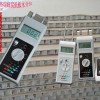 箱紙板水分儀，紙托盤水分檢測儀,瓦楞紙濕度測量儀