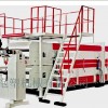 泡沫成型機(jī)廠家國內(nèi)泡沫機(jī)械先鋒企業(yè)