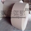 紗管紙，B級紗管紙，C級紗管紙，河北紗管紙，恒源紗管紙