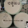紗管紙，河北紗管紙，紗管紙廠，紗管紙報價