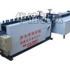 華誼木工機械專業生產插接機