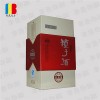 加工定制各種食品，藥品，酒類，油類，茶類包裝盒