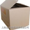 紙箱廠，瓦欏紙箱，紙盒，紙板箱