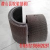 供應紙箱壓痕機毛刷