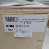 軸承、減速機(jī)、工業(yè)氣動(dòng)、液壓件、機(jī)電設(shè)備、電子產(chǎn)品等