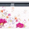 飛碟2160數(shù)碼印花機(jī) 服裝印花、坯布印花