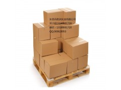 長安K=A紙箱廠，東莞長安K=A紙箱