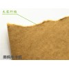 供應美國?？堖M口?？?70至450克