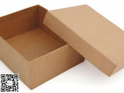 牛皮紙盒使用過程會(huì)遇到哪些問題? 牛皮紙盒使用過程會(huì)遇到哪些問題?