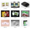 任丘印刷廠，任丘紙箱廠，任丘紙盒廠