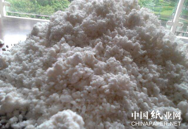 點擊打開原圖