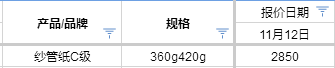 .png image.png