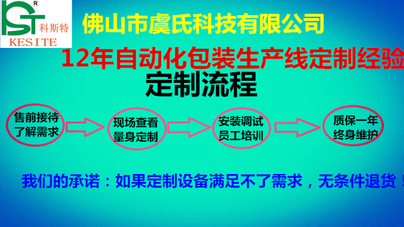 無標(biāo)題_副本