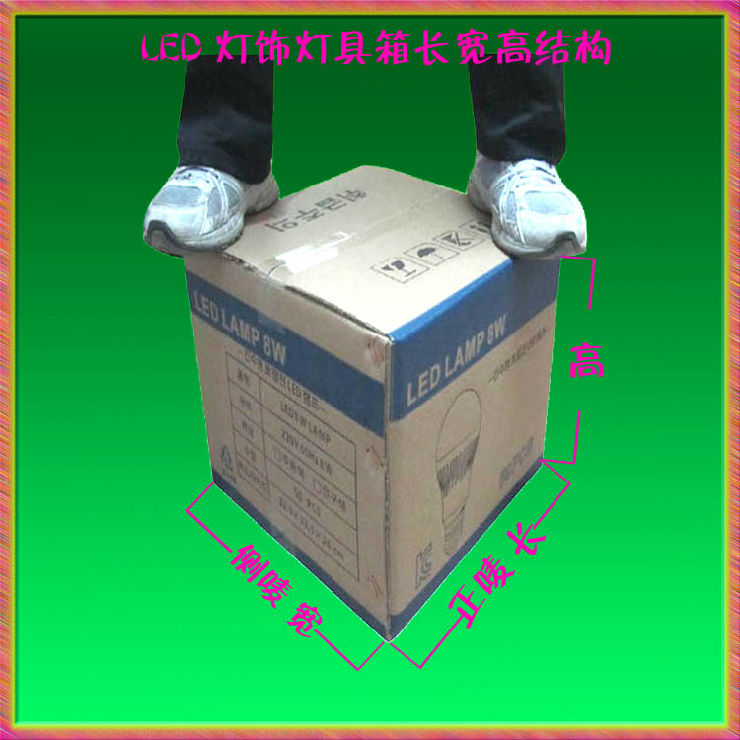 紙質材質分類:按顏色分類黃色/白色/涂布防水