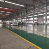 專業生產水墨印刷機，紙箱機械設備