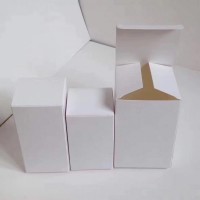 彩盒，彩箱，快遞盒，禮品盒，果蔬箱，各種紙制品包裝