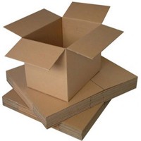 三層特硬紙箱、出口紙箱、優質紙箱生產廠家