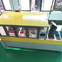供應全自動折箱機，自動折盒機