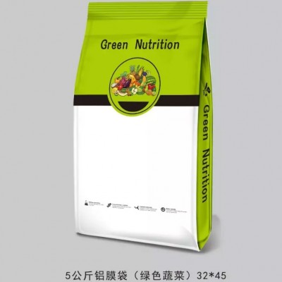 塑編無(wú)紡布袋、珠光紙/膜袋、PE袋、八邊封袋、鋁箔/膜品…
