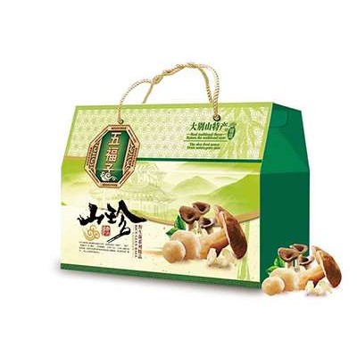 禮悅紙箱集設計、銷售、生產于一體的紙箱包裝廠