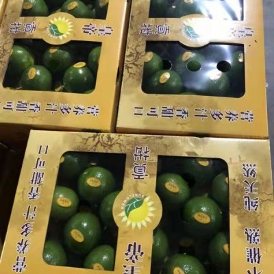 紙箱，紙盒，彩箱，彩盒，紙制品，包裝制品