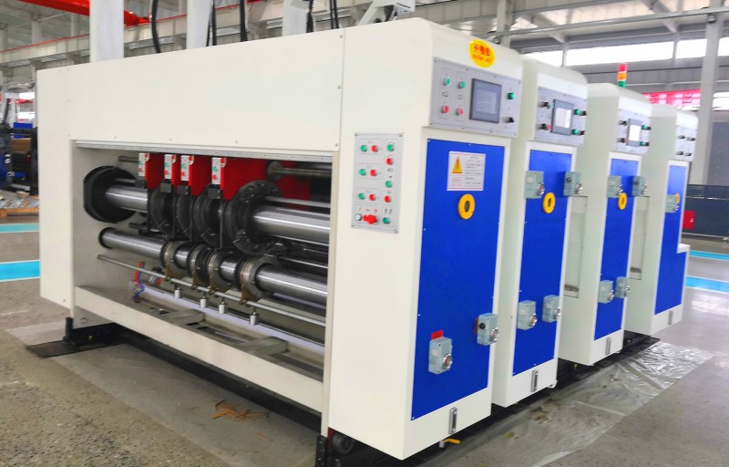 雙色開(kāi)槽機(jī)進(jìn)紙2.4米報(bào)價(jià)26萬(wàn).jpg照片6_看圖王