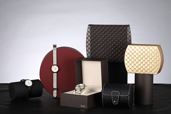 包裝盒定制 包裝盒定制