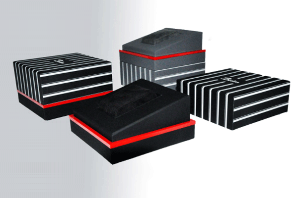 禮品包裝盒 禮品包裝盒