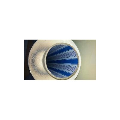 代理積水5215VSB泡棉膠帶/廣東/深圳市/產自于日本。
