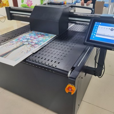 瓦楞紙箱印刷機(jī)，紙板印刷機(jī)，紙杯印刷機(jī)
