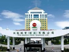 玖龍紙業(yè)第N次上漲來(lái)了 紙板市場(chǎng)大范圍上調(diào)