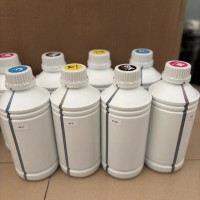 瓦楞紙箱數碼印刷機技術售后服務 紙箱數碼印刷機原裝墨水
