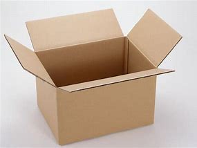 太原鑫華隆紙箱廠包裝箱大量優惠