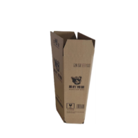 專業定制各類紙制品包裝